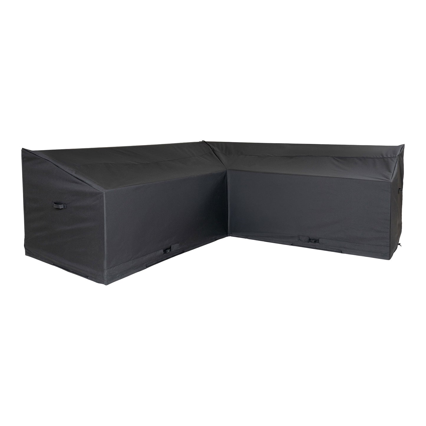Luxury Husa de protectie premium pentru set coltar orientare dreapta/stanga