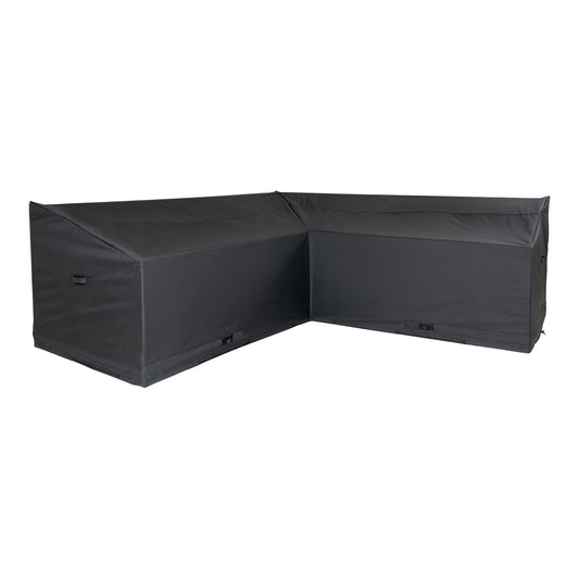 Luxury Husa de protectie premium pentru set coltar orientare dreapta/stanga