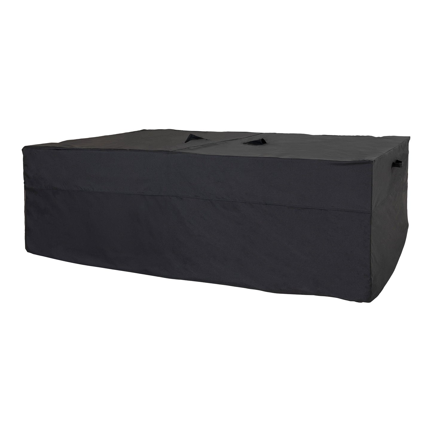 Luxury Husa de protectie premium pentru set lounge si canapea