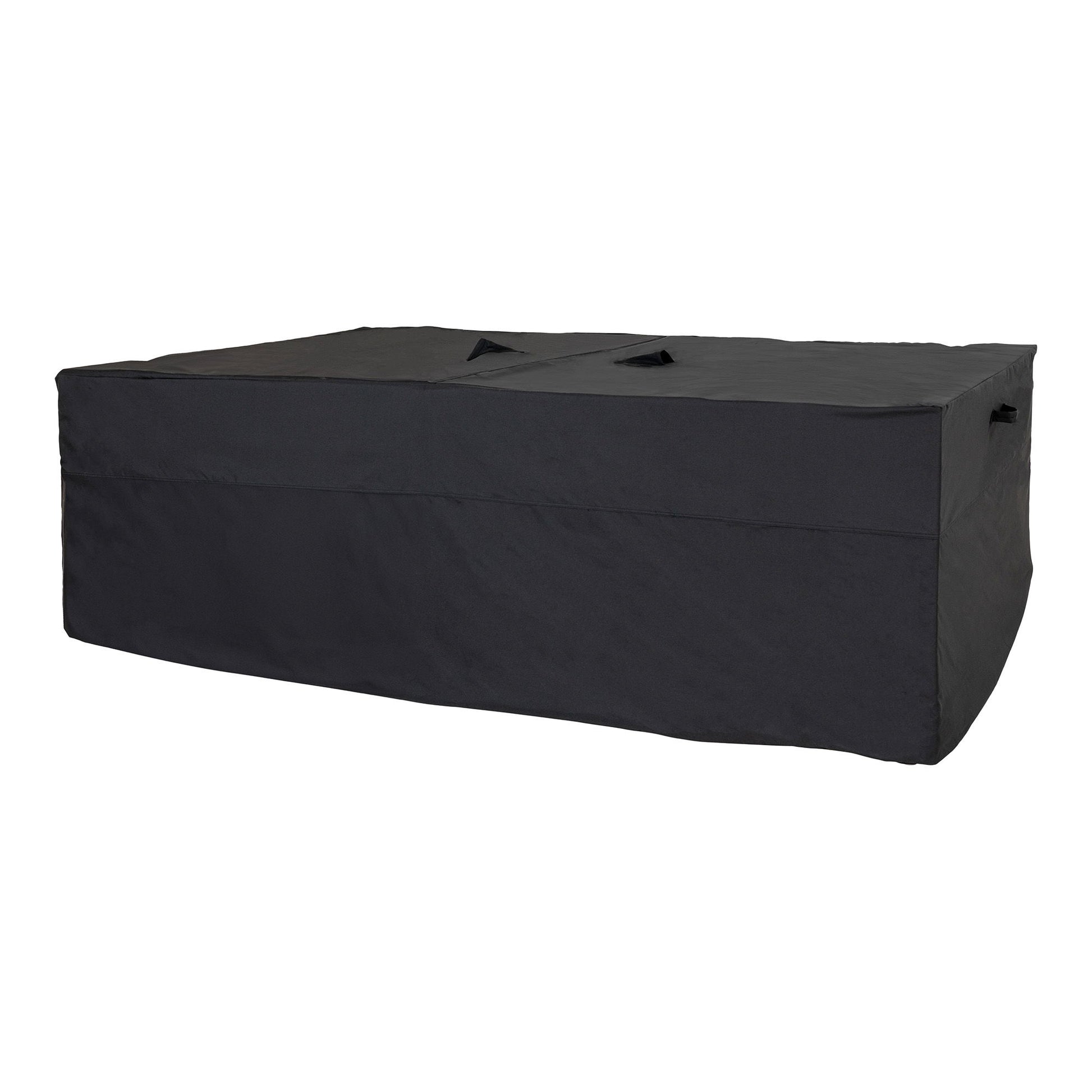 Luxury Husa de protectie premium pentru set lounge si canapea