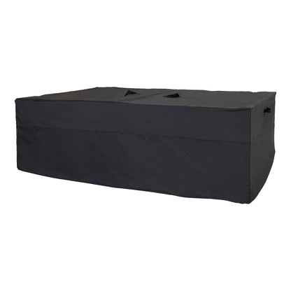 Luxury Husa de protectie premium pentru set lounge si canapea
