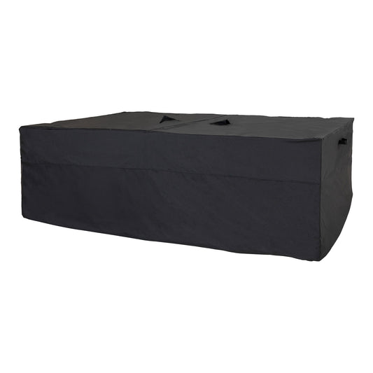 Luxury Husa de protectie premium pentru set lounge si canapea