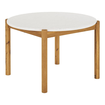 set pentru gradina cu masa de dining si 4 scaune dining