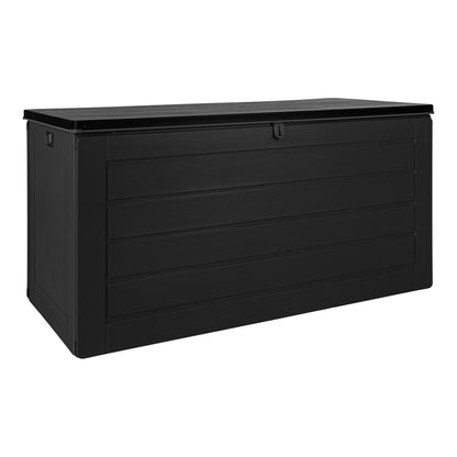cutie din plastic pentru perne