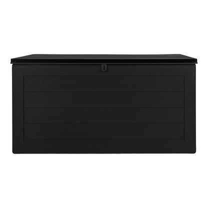 cutie din plastic pentru perne