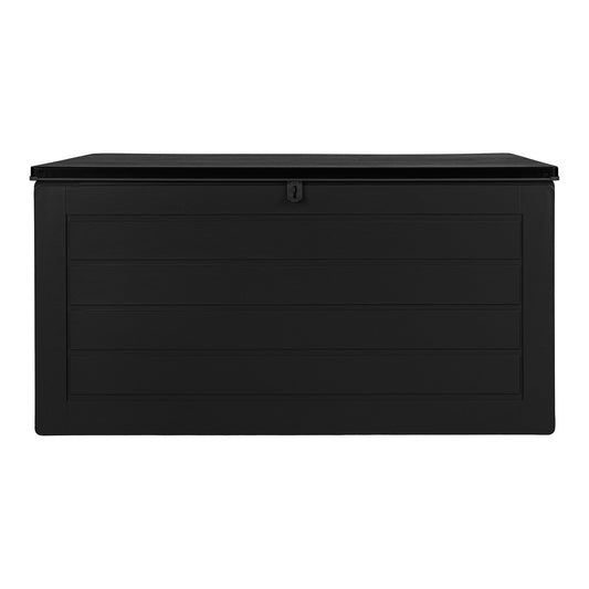 cutie din plastic pentru perne