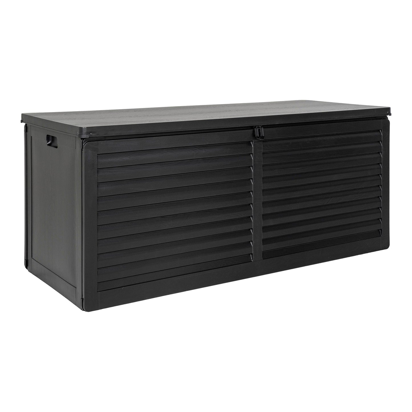 cutie din plastic pentru perne