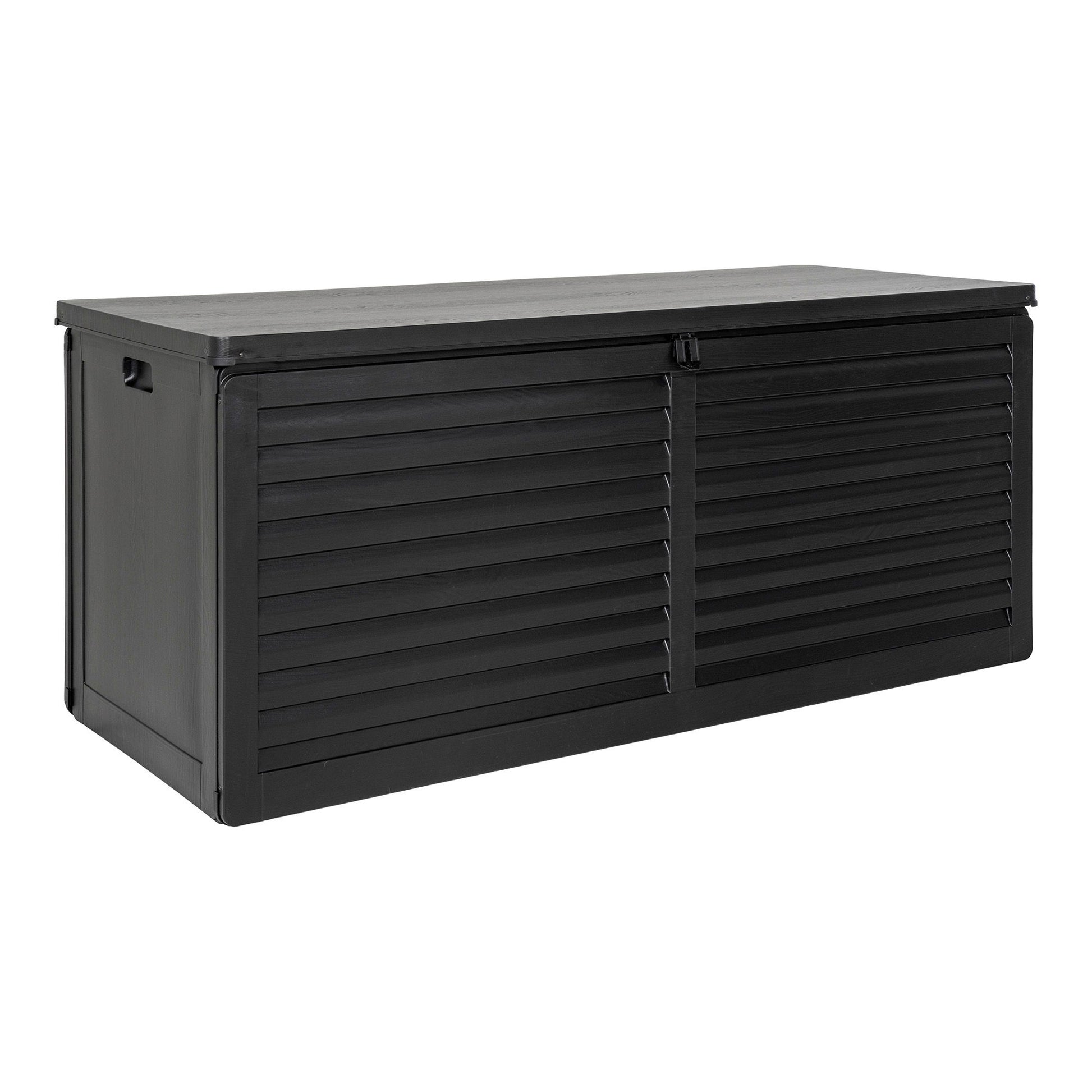 cutie din plastic pentru perne