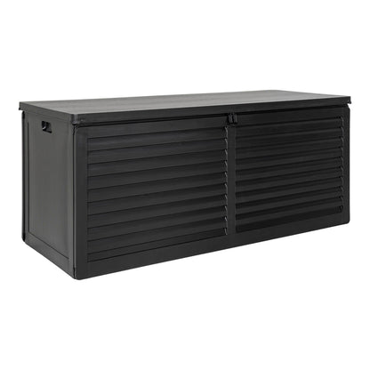 cutie din plastic pentru perne