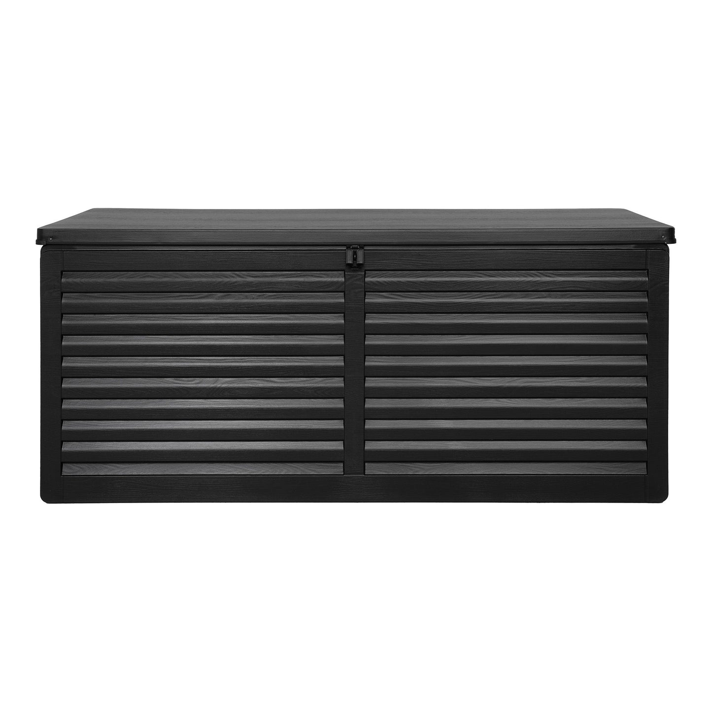 cutie din plastic pentru perne