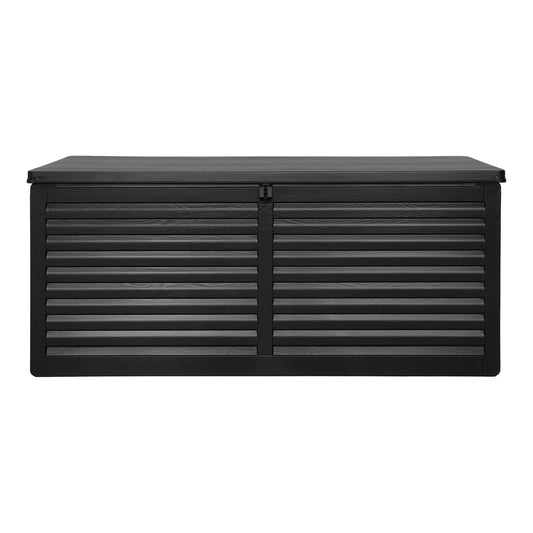 cutie din plastic pentru perne