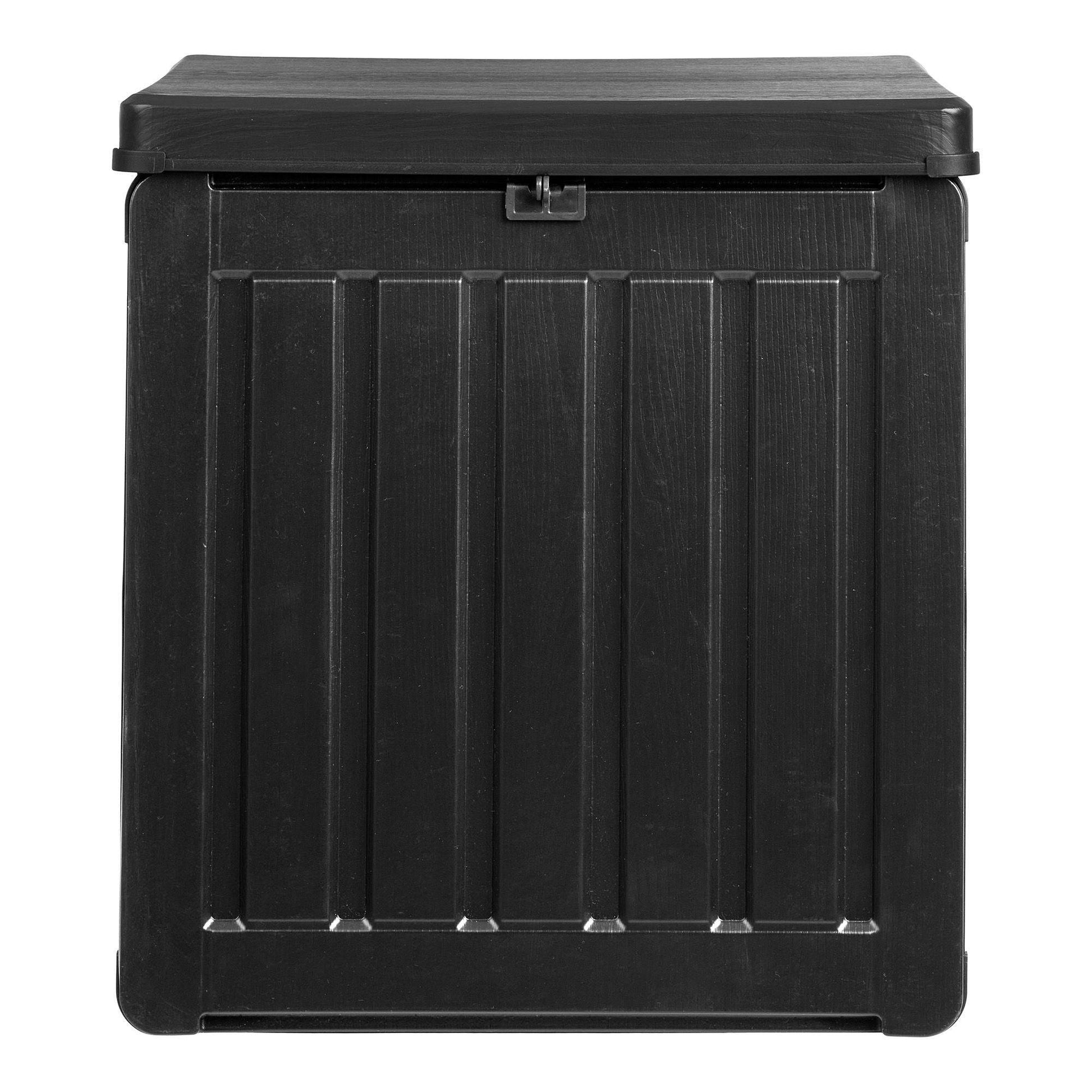 cutie din plastic pentru perne