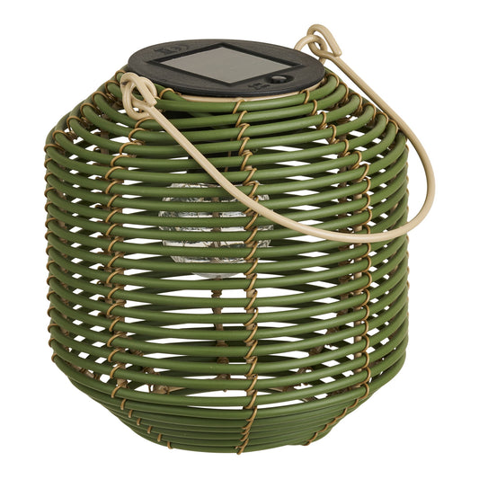 felinar reincarcabil cu panou solar integrat