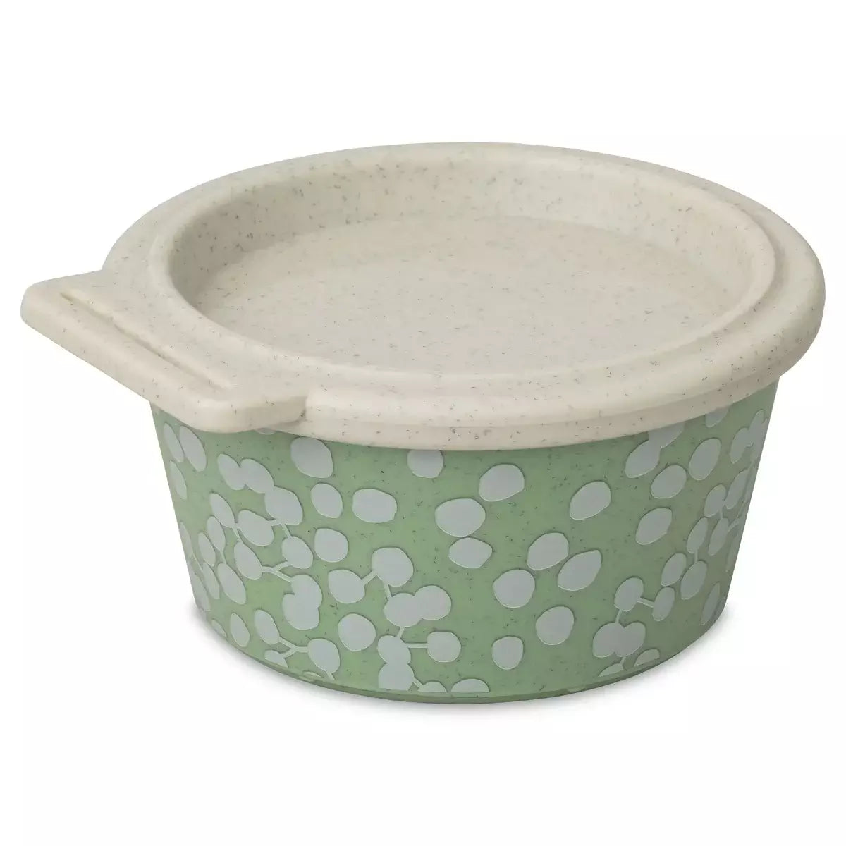 caserola etansa 250 ml
