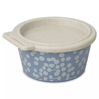 caserola etansa 250 ml