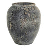 Obiecte Decorative