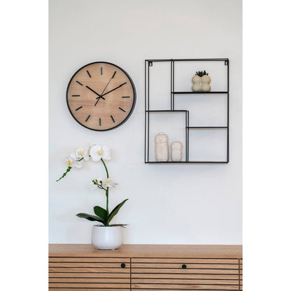 planta artificiala orhidee