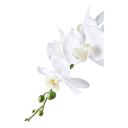 planta artificiala orhidee