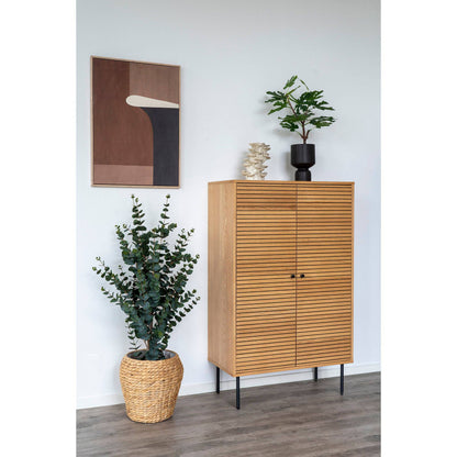 eucalipt planta artificiala 