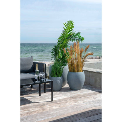 areca palmier artificial verde