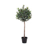 Maslin artificial verde I:120 cm
