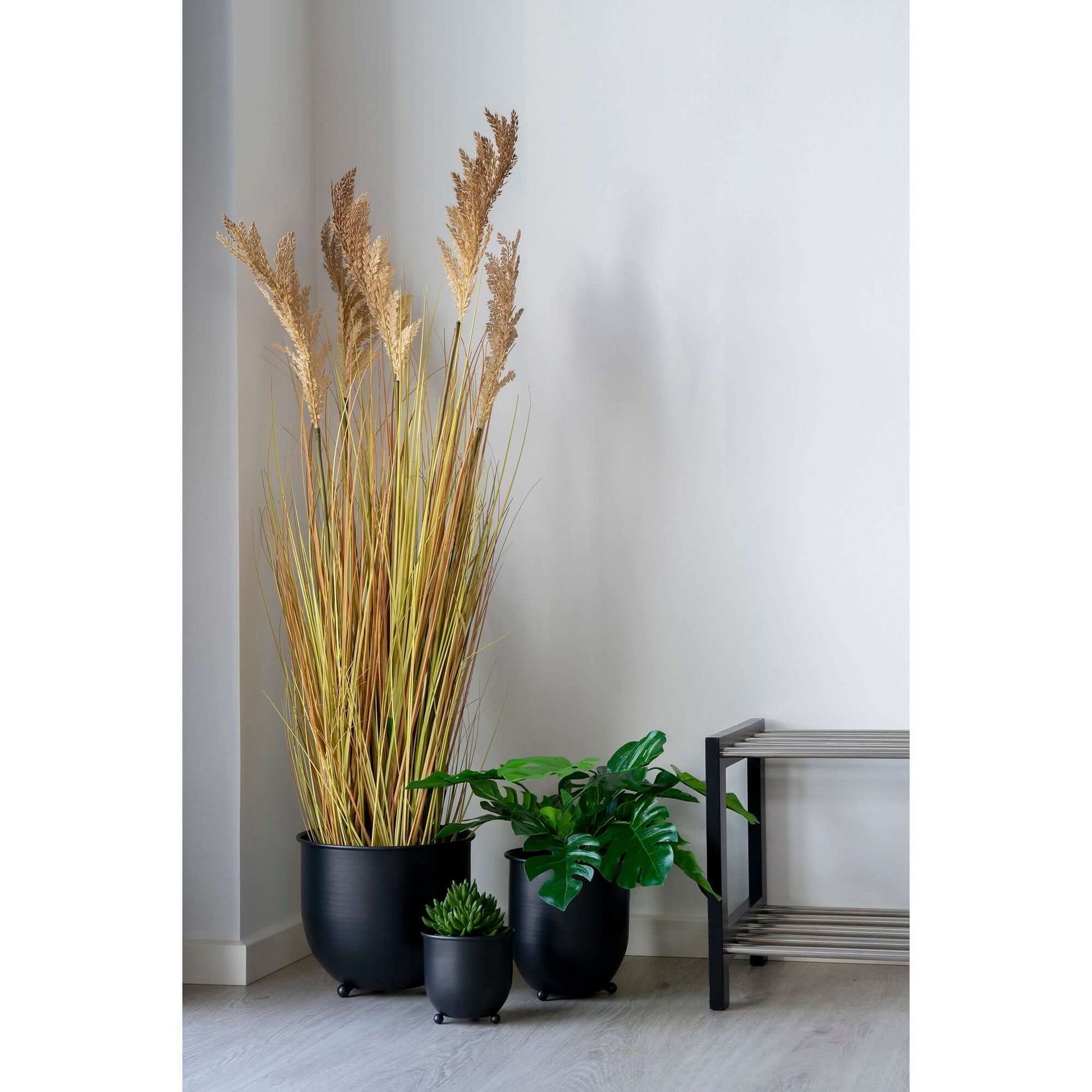 sorg planta artificiala natur