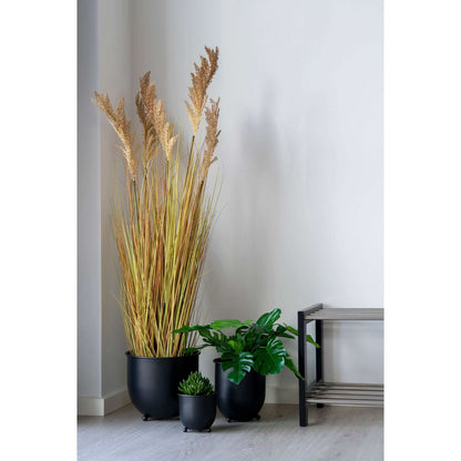 sorg planta artificiala natur