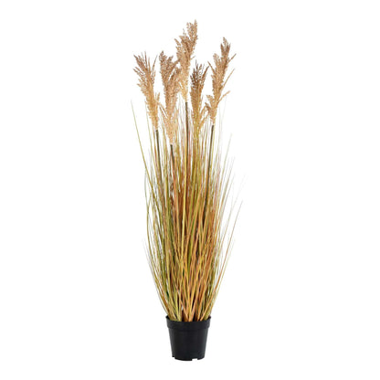 sorg planta artificiala natur