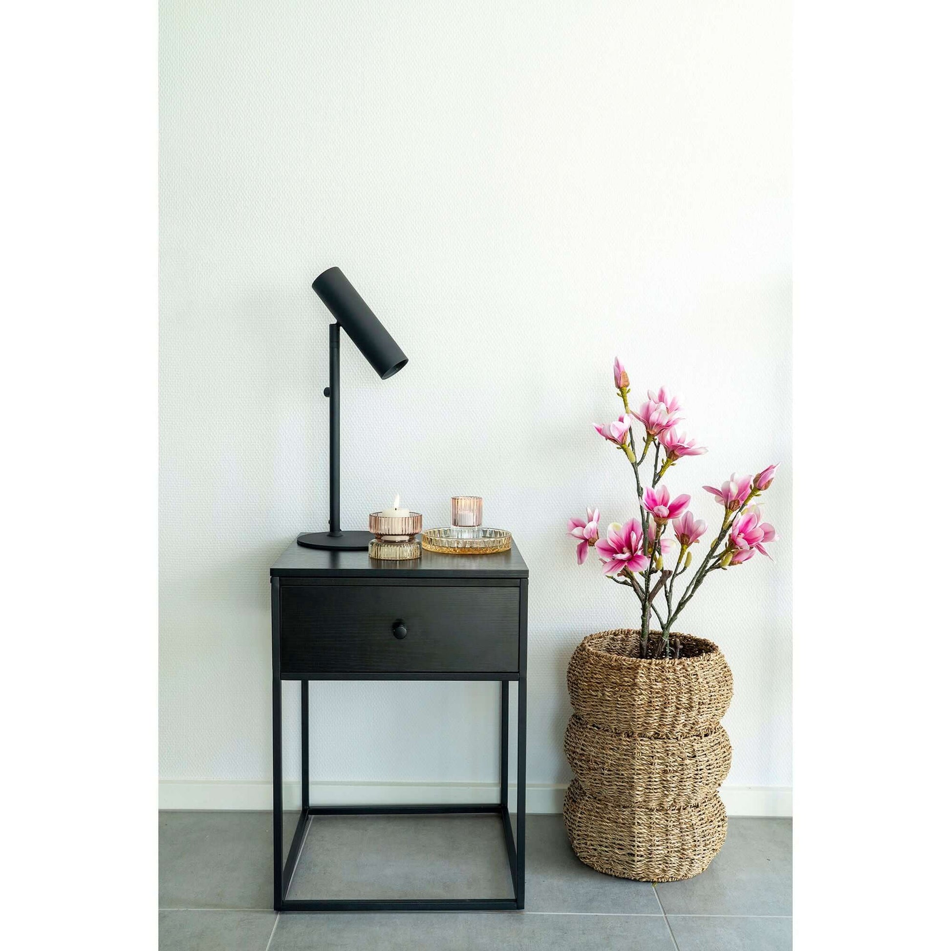 magnolie planta artificiala