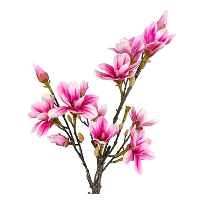 magnolie planta artificiala