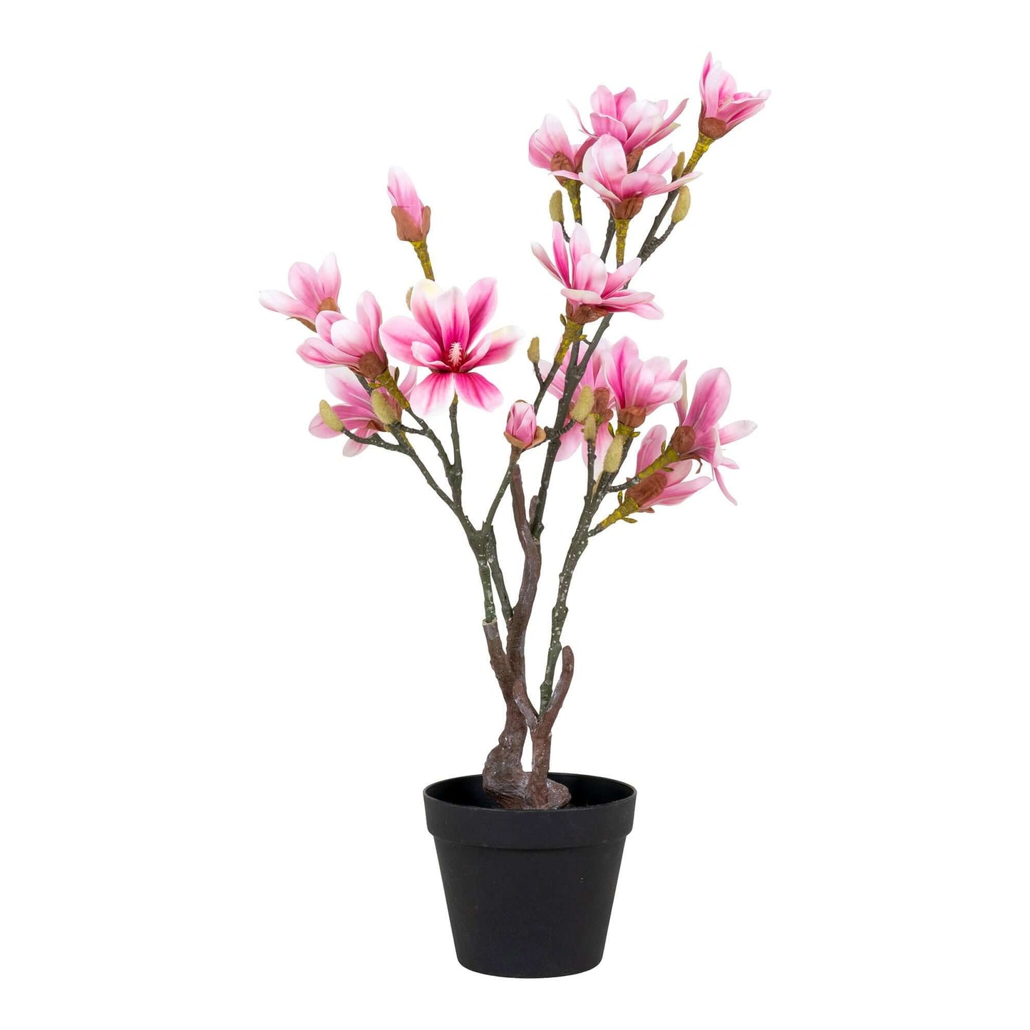 magnolie planta artificiala