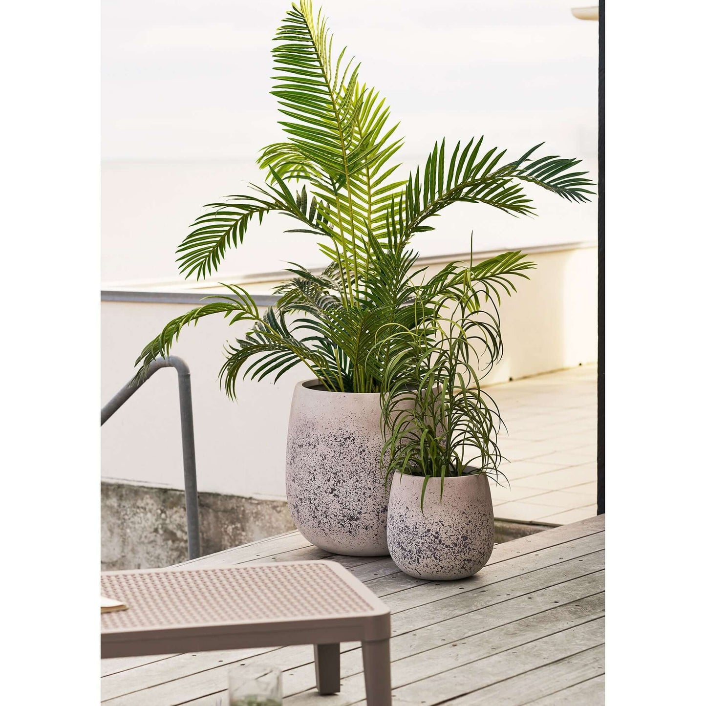Iarba artificiala verde I:68 cm