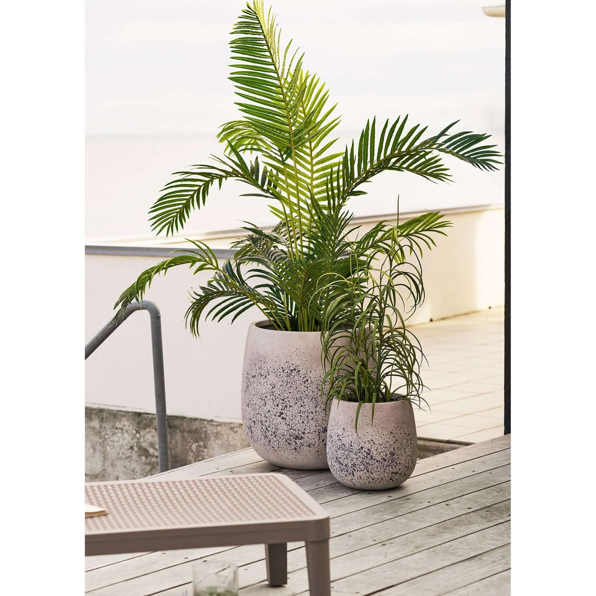 Iarba artificiala verde I:68 cm