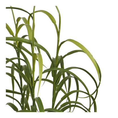 Iarba artificiala verde I:68 cm
