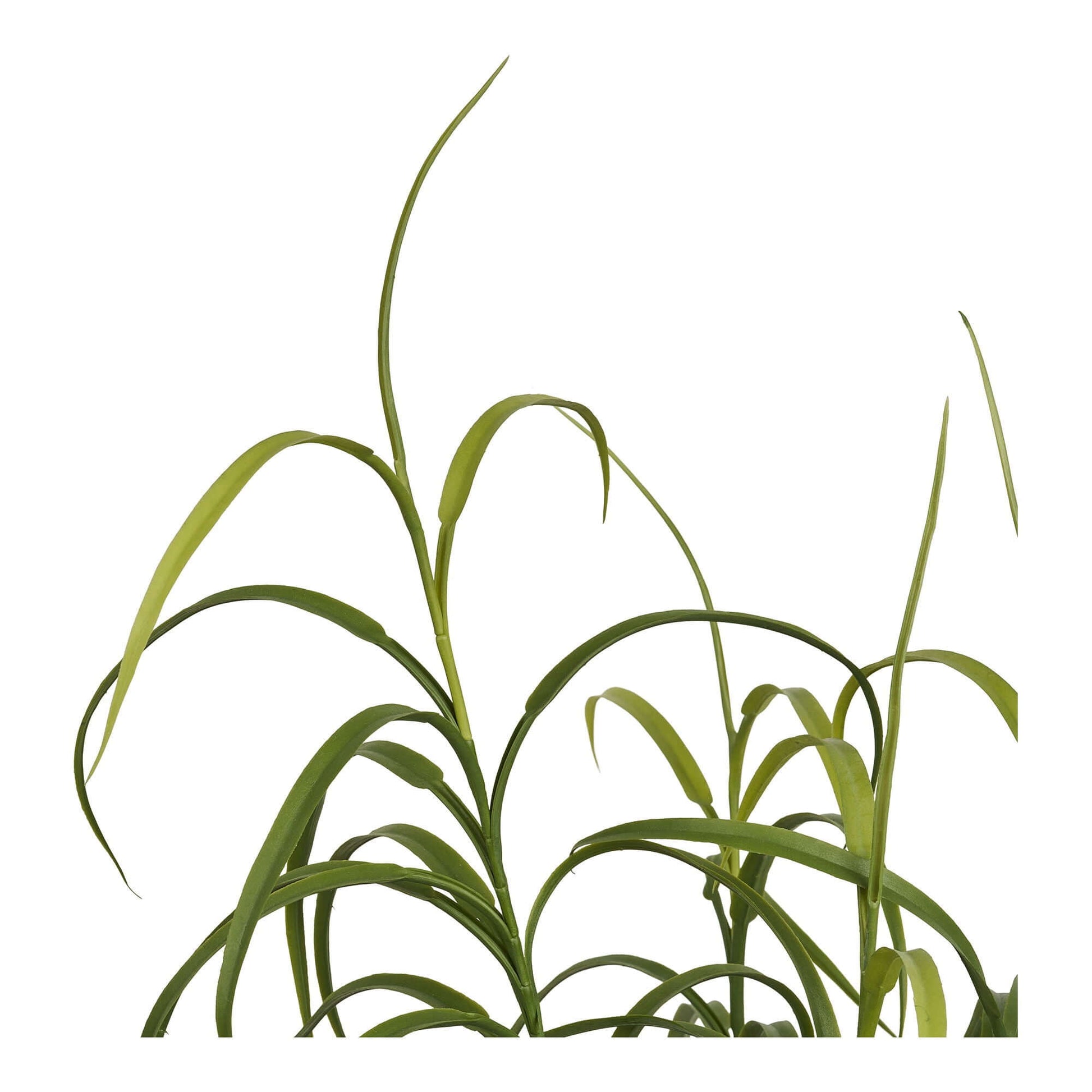 Iarba artificiala verde I:68 cm