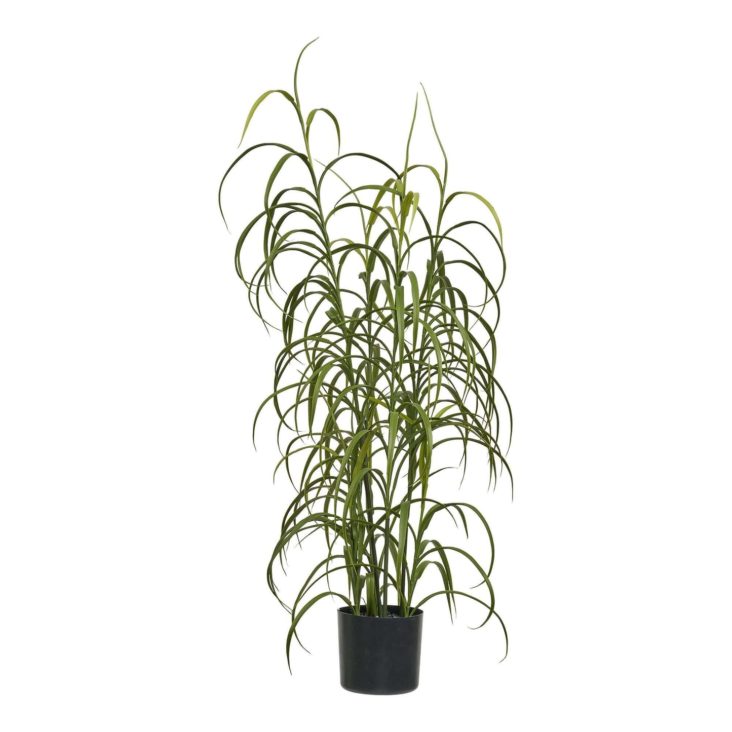 Iarba artificiala verde I:68 cm