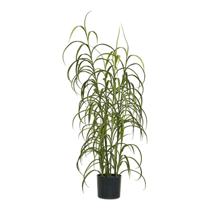 Iarba artificiala verde I:68 cm