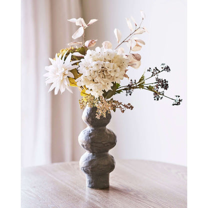Hydrangea Buchet de flori artificiale, mix