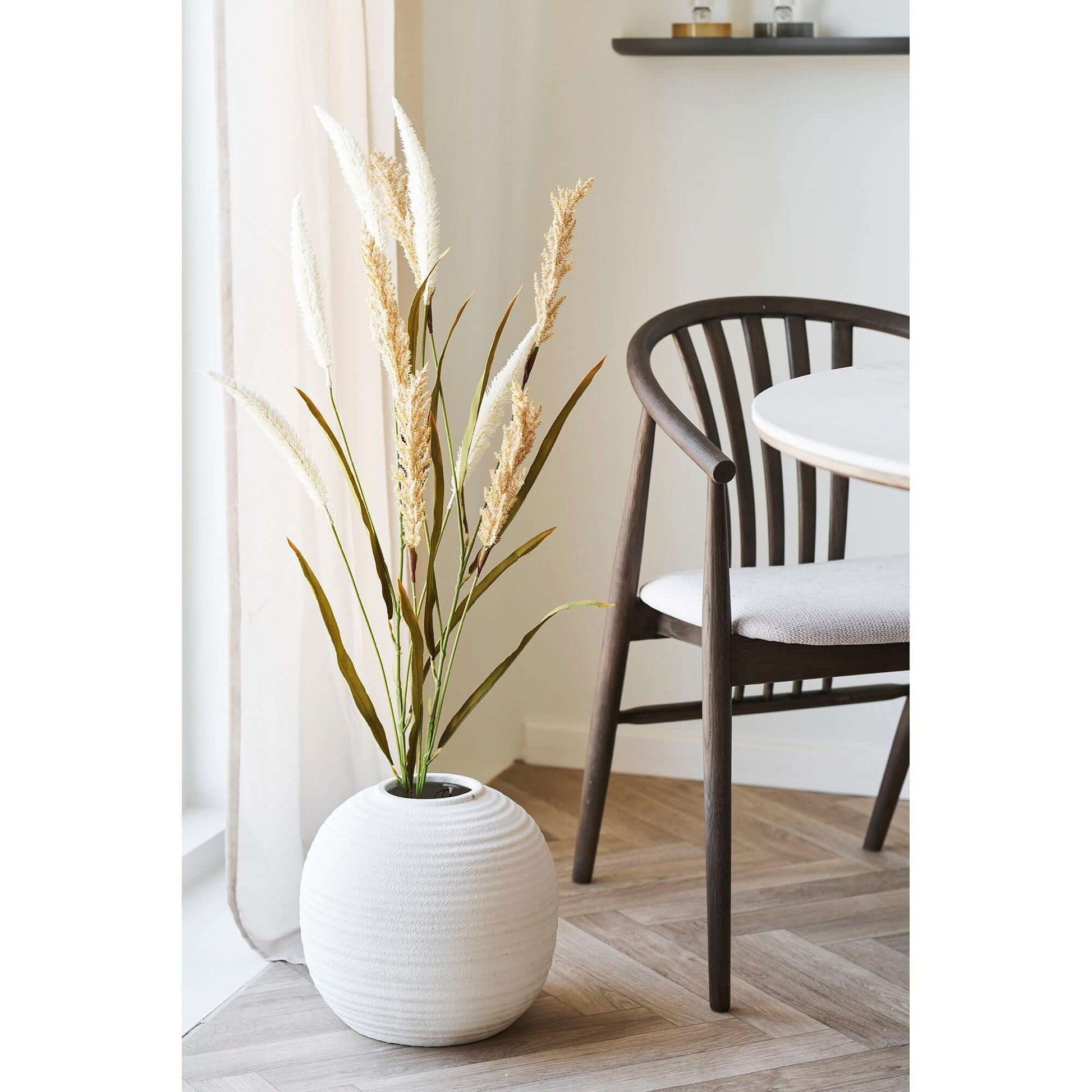 iarba artificiala decorativa