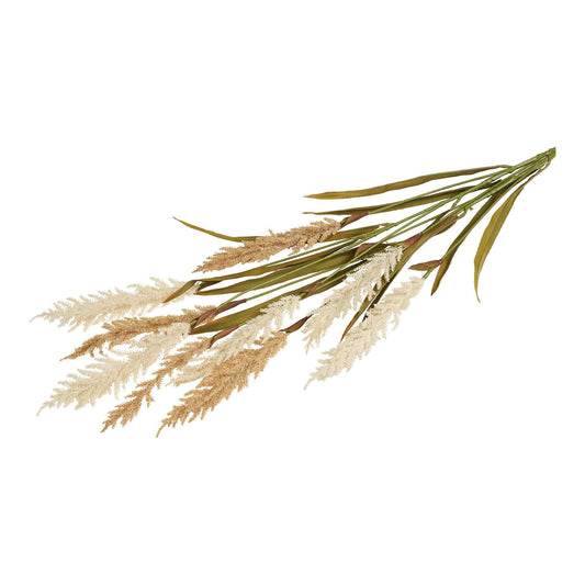 iarba artificiala decorativa