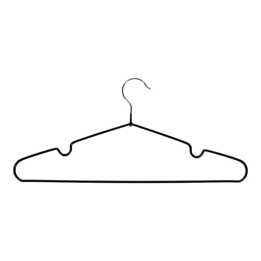 umerase metalice negre