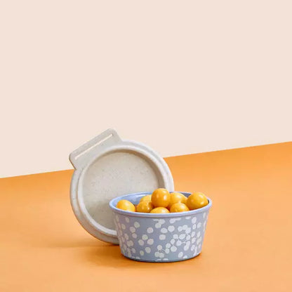 caserola etansa 250 ml