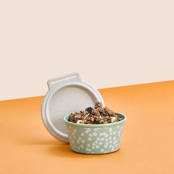 caserola etansa 250 ml