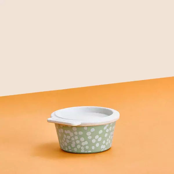 caserola etansa 250 ml