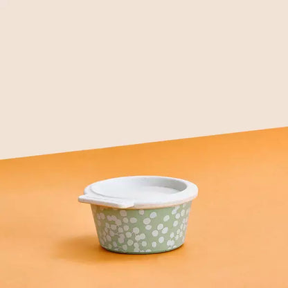 caserola etansa 250 ml