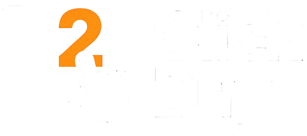 Click2Buy.ro