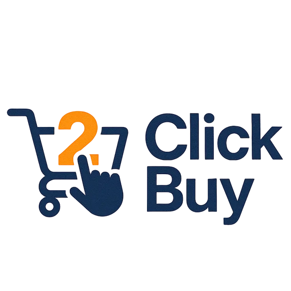 Click2Buy.ro