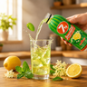 Limonadă 7ty