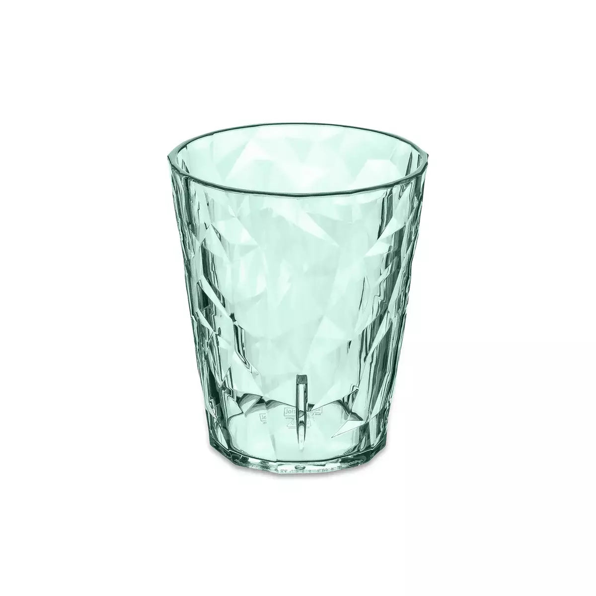 pahar reutilizabil 250 ml