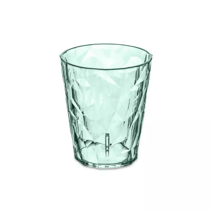 pahar reutilizabil 250 ml